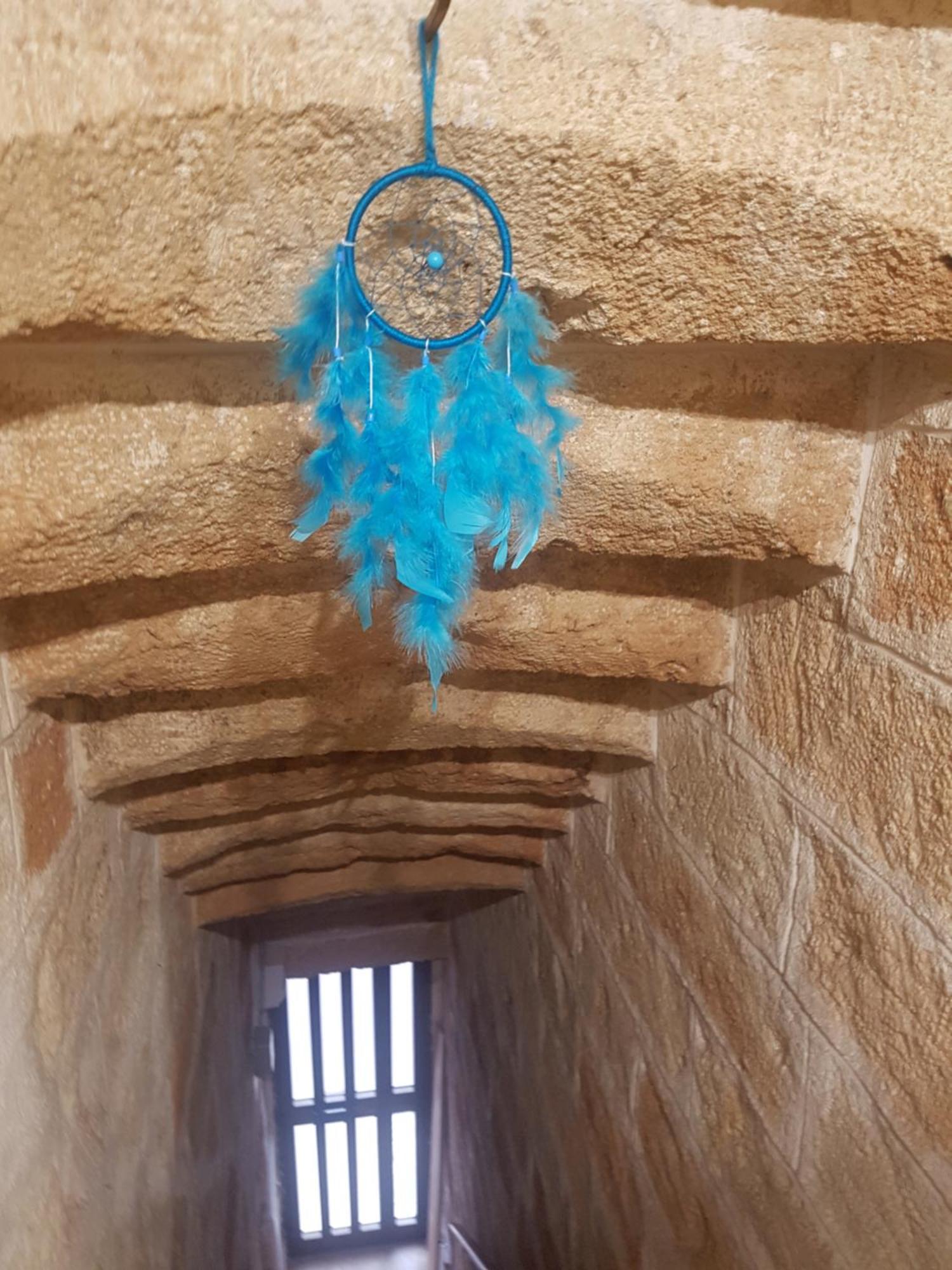 Namaste Polignano a Mare Exterior foto